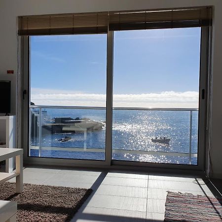 Casa Verde-Porto Dos Carneiros ラゴア エクステリア 写真