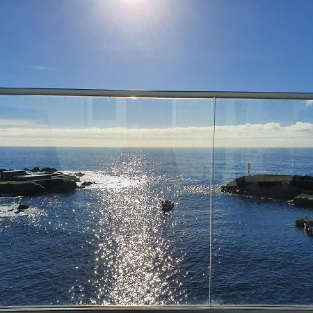 Casa Verde-Porto Dos Carneiros ラゴア エクステリア 写真