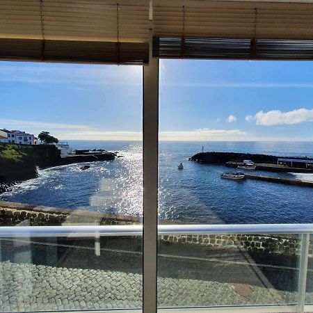 Casa Verde-Porto Dos Carneiros ラゴア エクステリア 写真