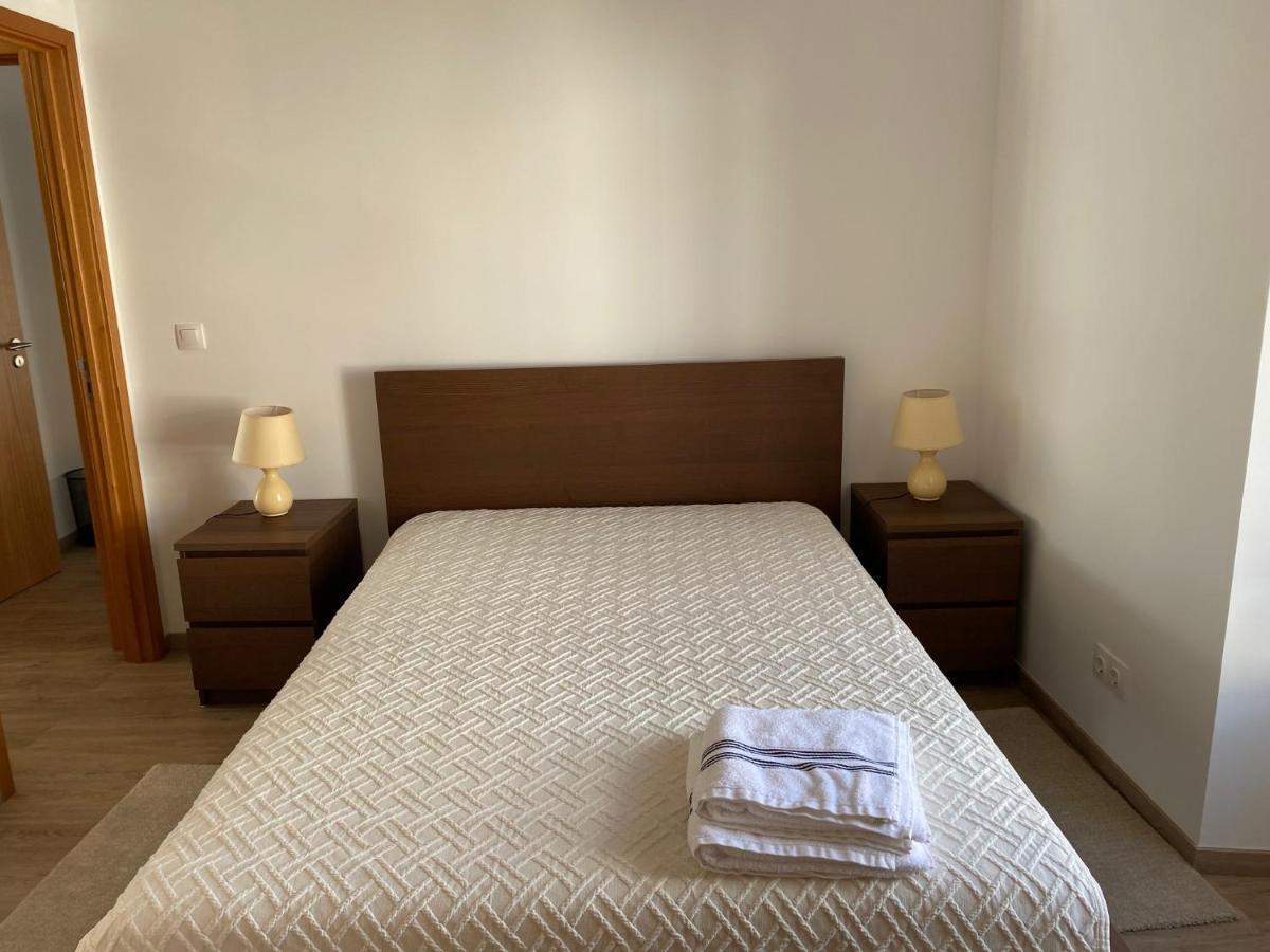 Casa Verde-Porto Dos Carneiros ラゴア エクステリア 写真
