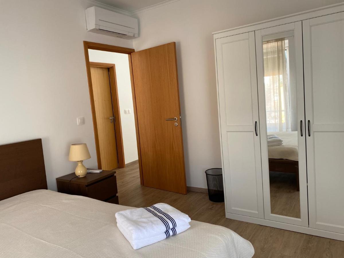 Casa Verde-Porto Dos Carneiros ラゴア エクステリア 写真