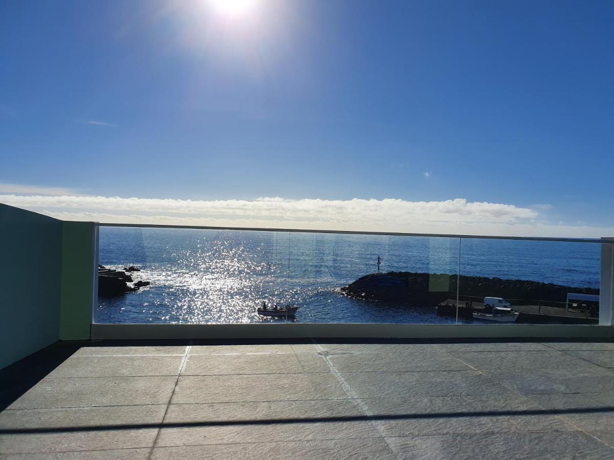 Casa Verde-Porto Dos Carneiros ラゴア エクステリア 写真