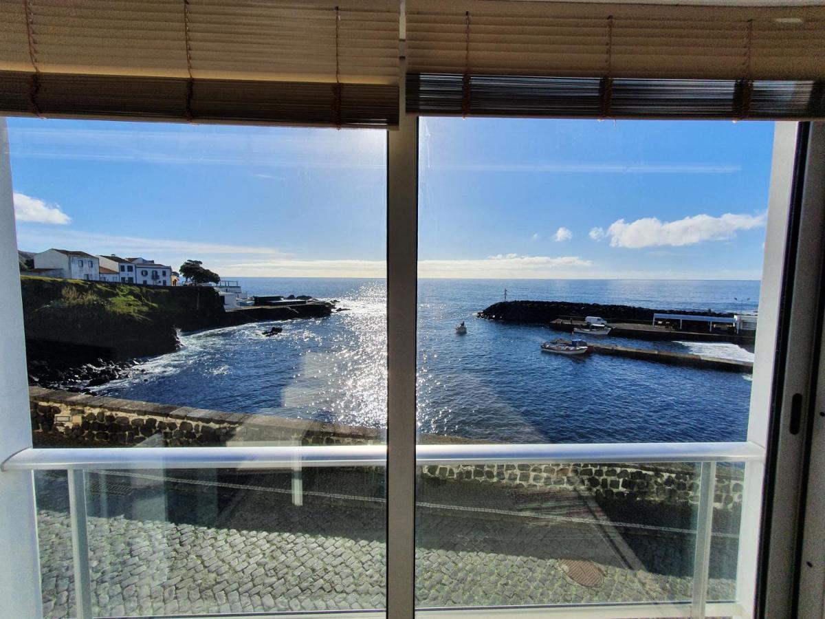 Casa Verde-Porto Dos Carneiros ラゴア エクステリア 写真