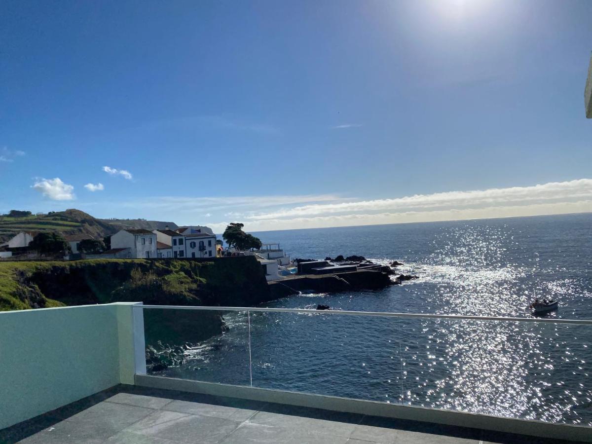 Casa Verde-Porto Dos Carneiros ラゴア エクステリア 写真