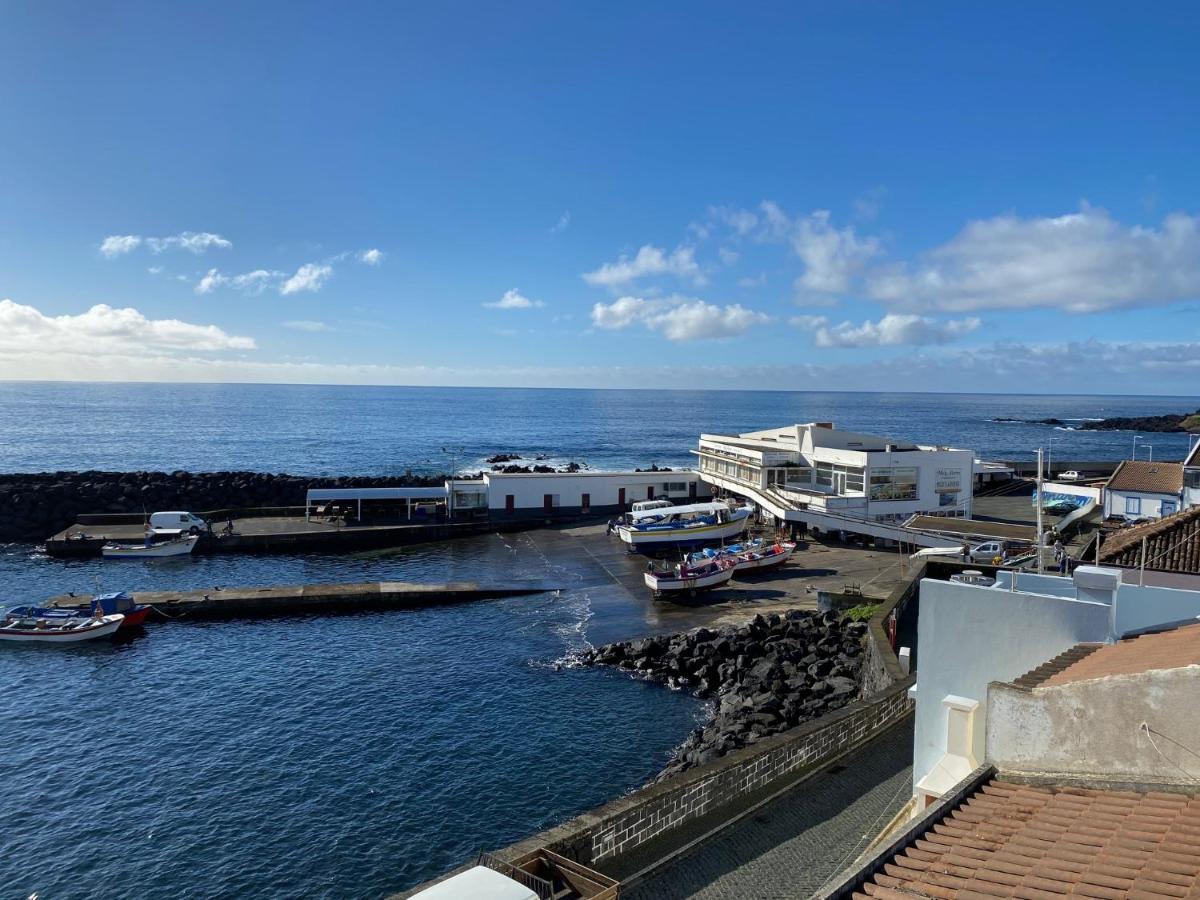 Casa Verde-Porto Dos Carneiros ラゴア エクステリア 写真