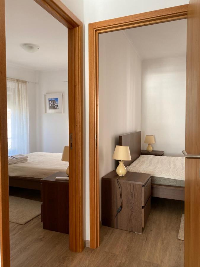 Casa Verde-Porto Dos Carneiros ラゴア エクステリア 写真