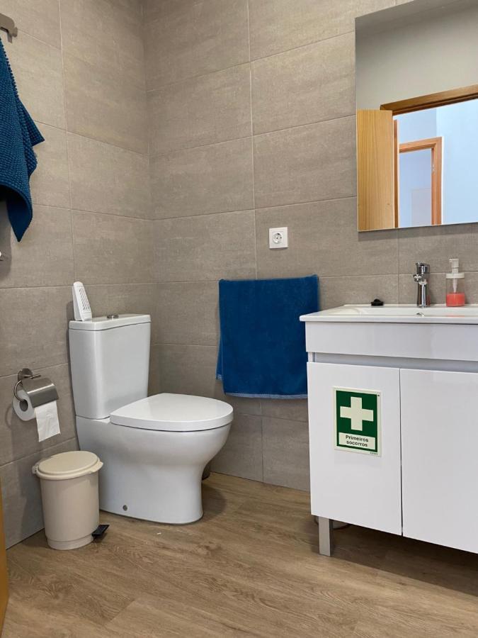 Casa Verde-Porto Dos Carneiros ラゴア エクステリア 写真