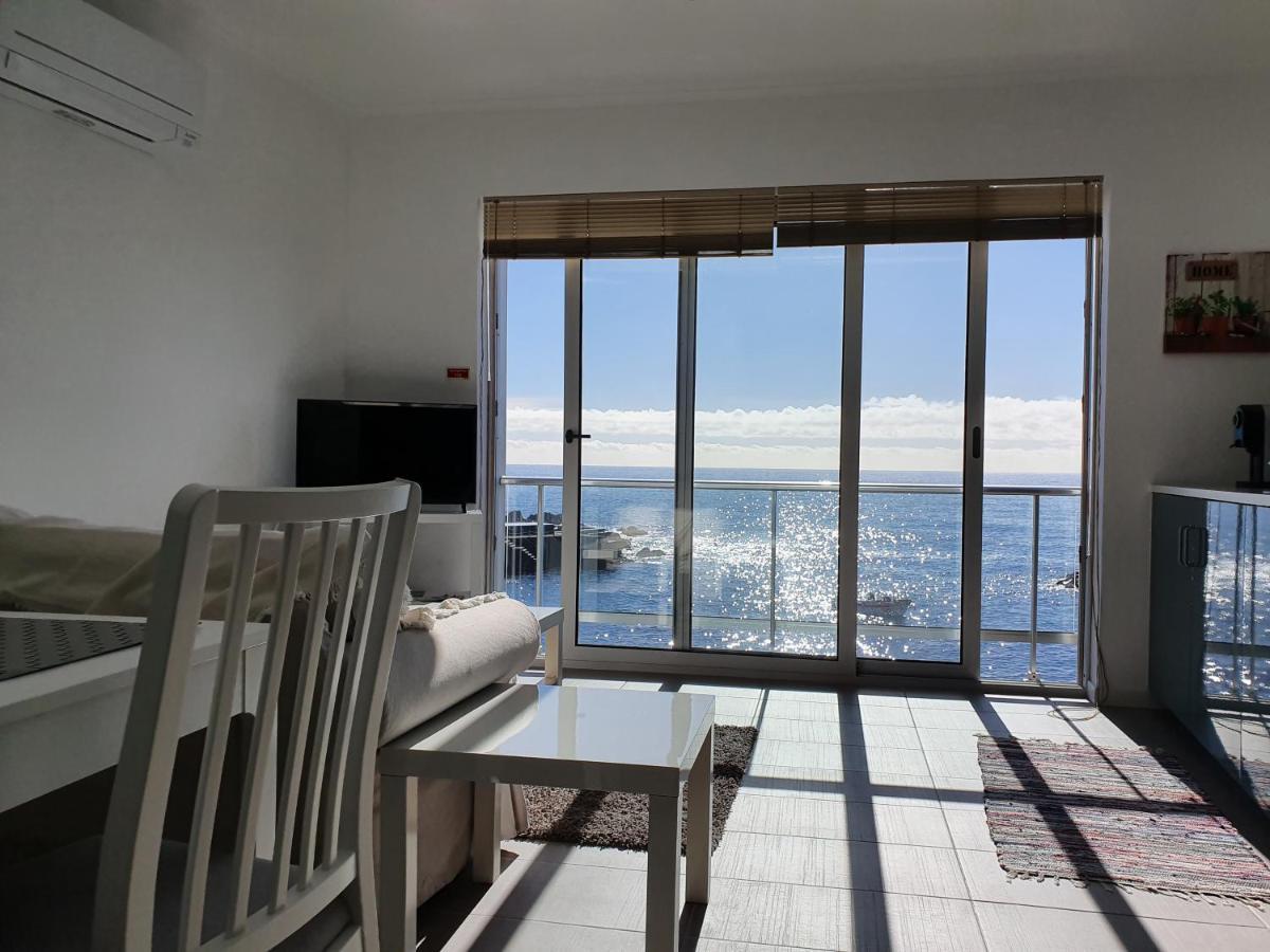 Casa Verde-Porto Dos Carneiros ラゴア エクステリア 写真