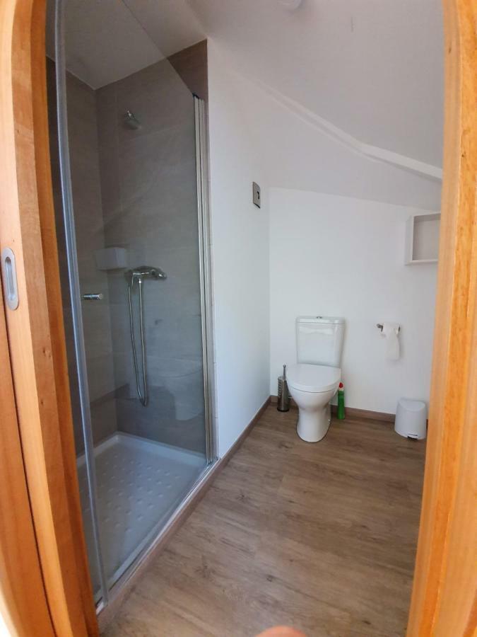 Casa Verde-Porto Dos Carneiros ラゴア エクステリア 写真